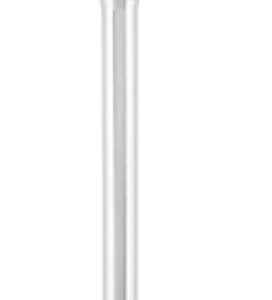 1/2" Drive 18" Flex Head Ratchet